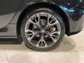 BMW 120 120dA 163ch M Sport DKG7 Noir - thumbnail 9