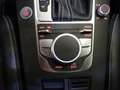 Audi A3 Sportback 1.4 E-tron S line Black Optic Aut- Keyle Gris - thumbnail 15