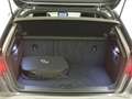 Audi A3 Sportback 1.4 E-tron S line Black Optic Aut- Keyle Gris - thumbnail 37