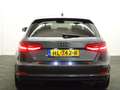 Audi A3 Sportback 1.4 E-tron S line Black Optic Aut- Keyle Grau - thumbnail 35
