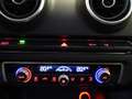 Audi A3 Sportback 1.4 E-tron S line Black Optic Aut- Keyle Grau - thumbnail 13