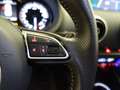 Audi A3 Sportback 1.4 E-tron S line Black Optic Aut- Keyle Gris - thumbnail 20