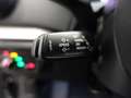 Audi A3 Sportback 1.4 E-tron S line Black Optic Aut- Keyle Grau - thumbnail 23