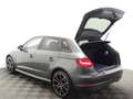 Audi A3 Sportback 1.4 E-tron S line Black Optic Aut- Keyle Grau - thumbnail 36