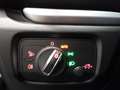 Audi A3 Sportback 1.4 E-tron S line Black Optic Aut- Keyle Gris - thumbnail 26