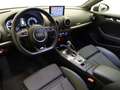 Audi A3 Sportback 1.4 E-tron S line Black Optic Aut- Keyle Gris - thumbnail 2
