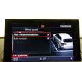 Audi A3 Sportback 1.4 E-tron S line Black Optic Aut- Keyle Grau - thumbnail 12
