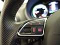 Audi A3 Sportback 1.4 E-tron S line Black Optic Aut- Keyle Gris - thumbnail 19
