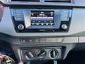 Skoda Fabia Combi Active Grau - thumbnail 12