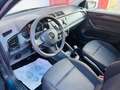 Skoda Fabia Combi Active Grau - thumbnail 7