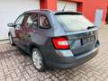 Skoda Fabia Combi Active Grau - thumbnail 6