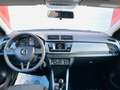 Skoda Fabia Combi Active Grau - thumbnail 11