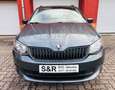 Skoda Fabia Combi Active Grau - thumbnail 2