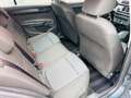 Skoda Fabia Combi Active Grau - thumbnail 10