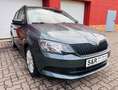 Skoda Fabia Combi Active Grau - thumbnail 1