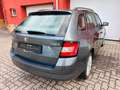 Skoda Fabia Combi Active Grau - thumbnail 4