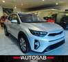 Kia Stonic 1.0 TGDI 100 CV 7 Anni Garanzia Gelb - thumbnail 1