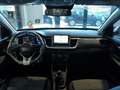 Kia Stonic 1.0 TGDI 100 CV 7 Anni Garanzia Gelb - thumbnail 10