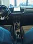 Kia Stonic 1.0 TGDI 100 CV 7 Anni Garanzia Gelb - thumbnail 11