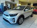 Kia Stonic 1.0 TGDI 100 CV 7 Anni Garanzia Gelb - thumbnail 3