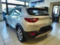 Kia Stonic 1.0 TGDI 100 CV 7 Anni Garanzia Gelb - thumbnail 4