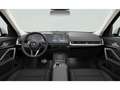 BMW X1 sDrive18d *Premium*Navi*LED*PDC*SHZ*LHZ* Weiß - thumbnail 4