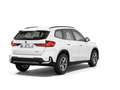 BMW X1 sDrive18d *Premium*Navi*LED*PDC*SHZ*LHZ* Weiß - thumbnail 2