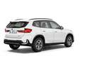 BMW X1 sDrive18d *Premium*Navi*LED*PDC*SHZ*LHZ* Weiß - thumbnail 5