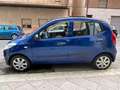 Hyundai i10 1.1 Comfort Azul - thumbnail 3
