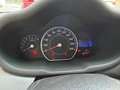 Hyundai i10 1.1 Comfort Azul - thumbnail 13