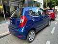 Hyundai i10 1.1 Comfort Azul - thumbnail 8