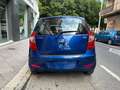Hyundai i10 1.1 Comfort Azul - thumbnail 5
