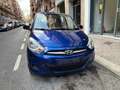 Hyundai i10 1.1 Comfort Azul - thumbnail 6