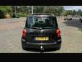 Renault Modus Modus 1.6-16V Dynamique Zwart - thumbnail 2