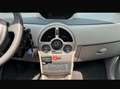 Renault Modus Modus 1.6-16V Dynamique Zwart - thumbnail 5