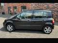 Renault Modus Modus 1.6-16V Dynamique Zwart - thumbnail 6