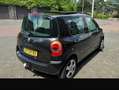 Renault Modus Modus 1.6-16V Dynamique Zwart - thumbnail 1