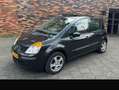 Renault Modus Modus 1.6-16V Dynamique Zwart - thumbnail 4