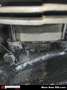 Sonstige Marken Parilla 350cc Bialbero Racing Motorcycle Silber - thumbnail 6