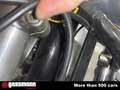 Sonstige Marken Parilla 350cc Bialbero Racing Motorcycle Silber - thumbnail 5