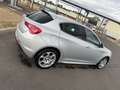 Alfa Romeo Giulietta 1.4 TB MultiAir 170 ch S&S Distinctive - thumbnail 5