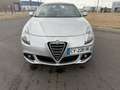 Alfa Romeo Giulietta 1.4 TB MultiAir 170 ch S&S Distinctive - thumbnail 6