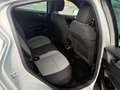 Alfa Romeo Giulietta 1.4 TB MultiAir 170 ch S&S Distinctive - thumbnail 8