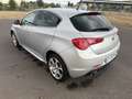 Alfa Romeo Giulietta 1.4 TB MultiAir 170 ch S&S Distinctive - thumbnail 13