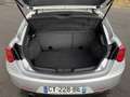 Alfa Romeo Giulietta 1.4 TB MultiAir 170 ch S&S Distinctive - thumbnail 10