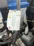 Alfa Romeo Giulietta 1.4 TB MultiAir 170 ch S&S Distinctive - thumbnail 7