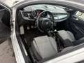 Alfa Romeo Giulietta 1.4 TB MultiAir 170 ch S&S Distinctive - thumbnail 12