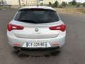 Alfa Romeo Giulietta 1.4 TB MultiAir 170 ch S&S Distinctive - thumbnail 4