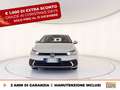 Volkswagen Polo 1.0 tsi life 95cv Blanc - thumbnail 3