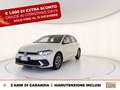 Volkswagen Polo 1.0 tsi life 95cv Blanc - thumbnail 1
